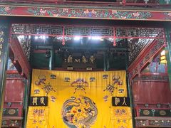 -北京湖广会馆
