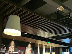 -胖哥俩肉蟹煲(石家庄长安万达店)