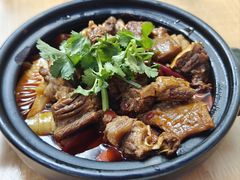 -永乐饭店