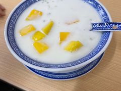 -江记甜品(罗湖店)