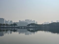 -武汉动物园