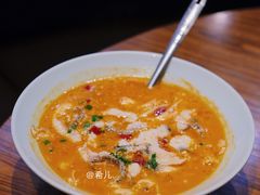 -小团圆餐厅(欧洲城店)