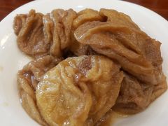 -同得兴面馆.苏式面.三虾面(园区店)