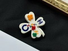 -淮国旧H22·中古店