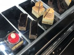 -牛角村(大族广场店)