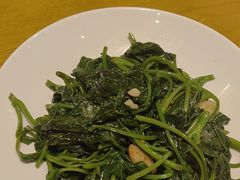 -东就鸭饭店·古早海南菜(友谊南海城店)