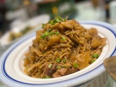 -哈啾嗨·新概念蒙餐(红星新城店)