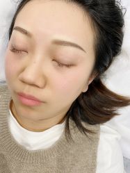 -MIVI半永久纹眉纹绣