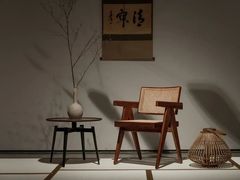 -肥韬香港茶餐厅(上海首店)