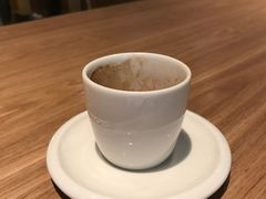 -星巴克臻选(周浦万达店)