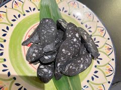 -龙神·炭烧酒场深夜食堂(新街口店)