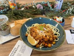 -里面·Noodlology(机电院店)