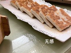 -新好景海鲜酒家(新塘店)