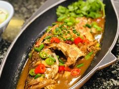 -耿福兴(凤凰美食街店)