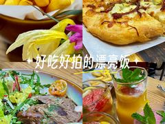 -gaga(深圳京基KKMALL店)