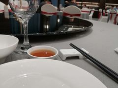 -龙宴海鲜城(经中路店)