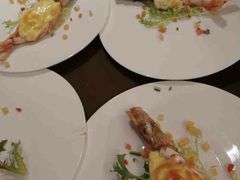 -成都天府丽雅酒店-宽窄店丽悦餐厅