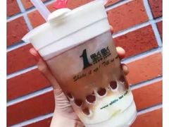 -1点点(昆山张浦店)