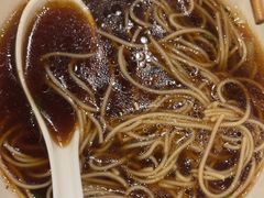 -同得兴面馆.苏式面.三虾面(园区店)