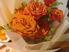 -胡桃里音乐酒馆(白云五号T5 MALL店)