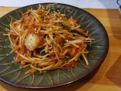 -浦·传统日式料理(3 5 1 1 店)