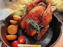 -COMMUNE幻师(五角场店)