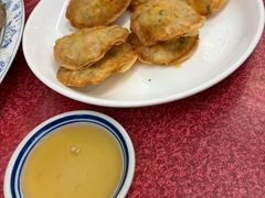 -黄记饮食店·潮汕家常菜(丹霞庄中区店)