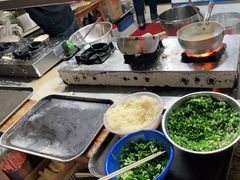 -粥君好殿·道滘肉丸粥(文华路店)