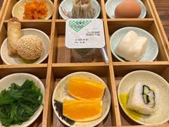 -极乐汤(川沙店)