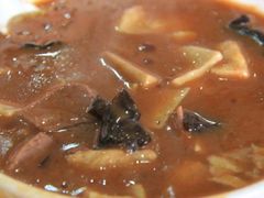 -萧记三鲜烩面(郑汴路店)