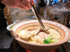 -老鸭集(金沙龙湖天街店)