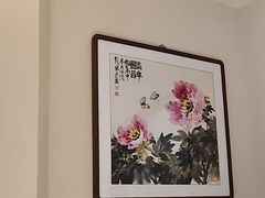 -高玛纳驴肉火烧(一世界店)