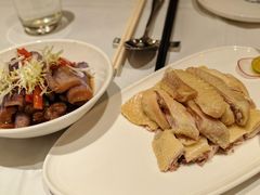 -老吉士(环贸iapm店)