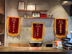 -冠菌火锅自助(东莞桥头店)