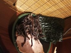 -一兰拉面(池袋店)