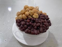 -老周记顺德双皮奶