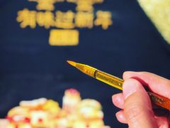 -麦当劳(新王府井店)