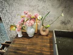 -侘寂甜品(自取店)