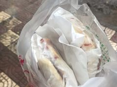 -杨天玉腊牛羊肉