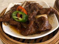 -纳福苑(亮庆餐饮分店)