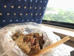 -五娭毑臭豆腐(黄兴南路店)