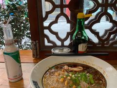 -节节香.成都非遗肥肠粉(总店)