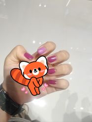 -进巍美甲美睫