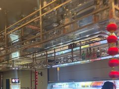 -海纳百川·都市温泉·足道·SPA(学院路店)