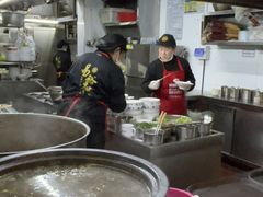 -易裕和·长沙米粉(友谊路店)
