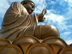 -六鼎山文化旅游区