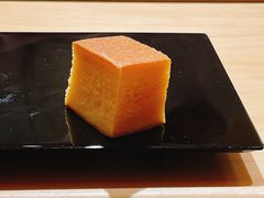 玉子烧-鮨青(恒基名人购物中心店)