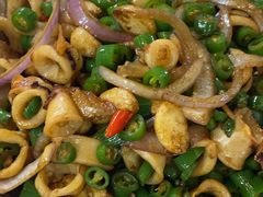 -闽公馆·客家私房菜·商务宴请·包厢(杏林橡树湾店)
