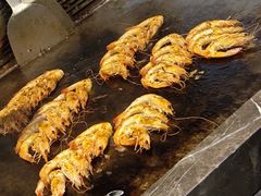 -春田小幸铁板烧(忠义街店)