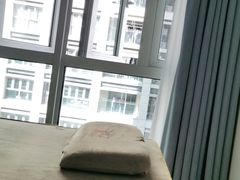 -感智盲人按摩·艾灸·肩颈SPA(岗厦店)